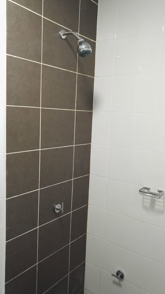 Holiday Homes Putrajaya - Dwiputra Екстер'єр фото