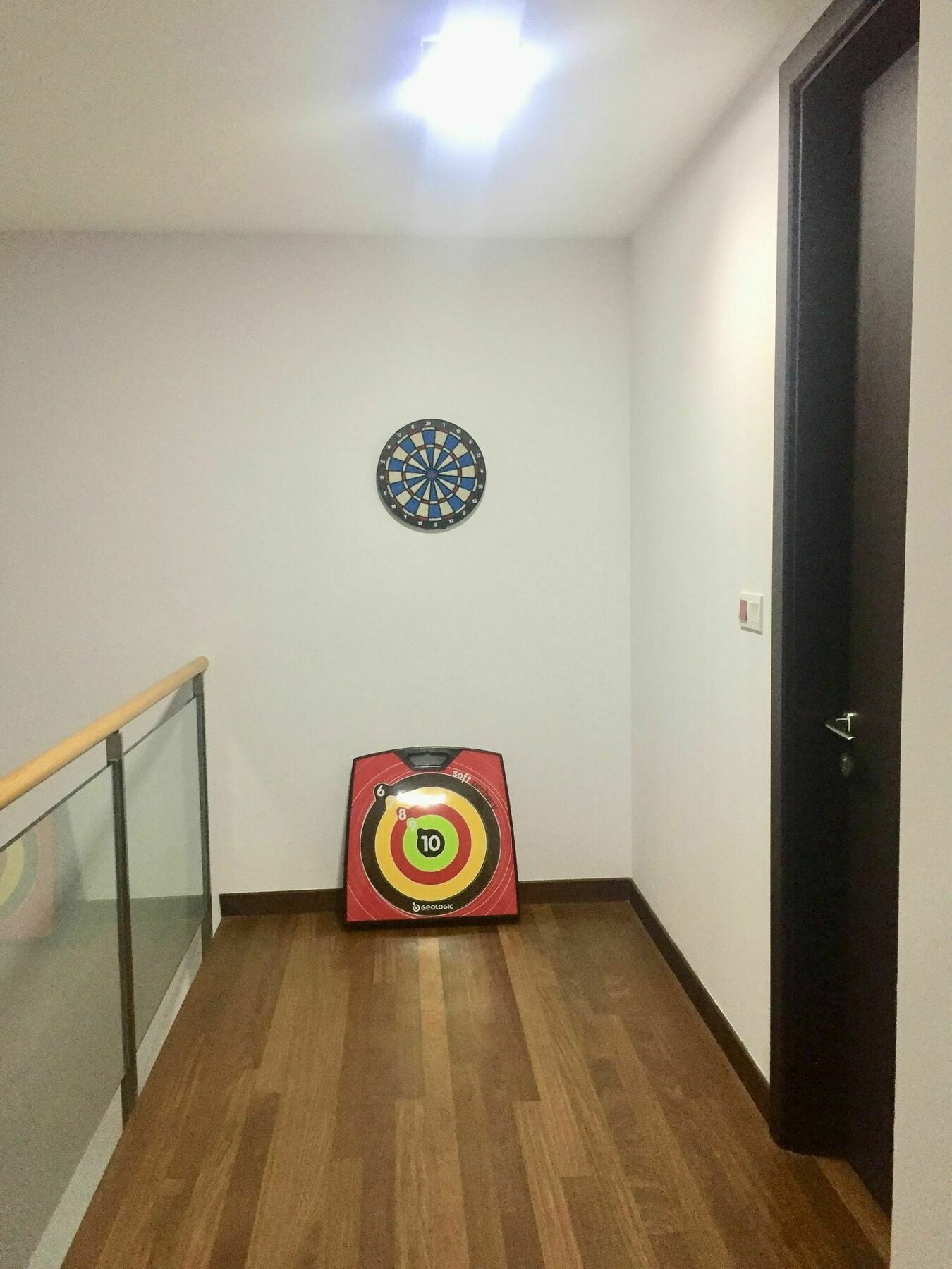 Holiday Homes Putrajaya - Dwiputra Екстер'єр фото